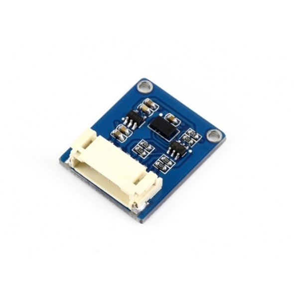 Waveshare VL53L0X ToF Distance Ranging Sensor, Ranging up to 2m