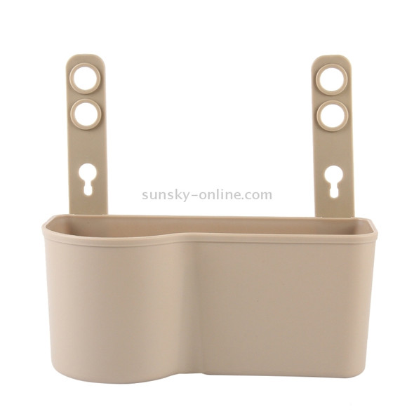 SHUNWEI Multi-functional Car Cup Phone backseat Holder