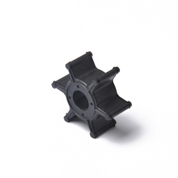 Outboard Water Pump Impeller for Yamaha 3A & Malta 2-Stroke & F2.5A 4-Stroke 6L5-44352-00