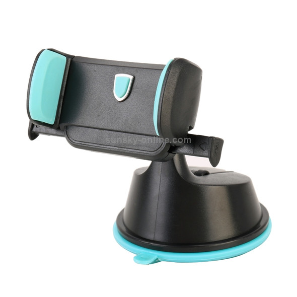 Second Generation Car Mobile Phone Holder