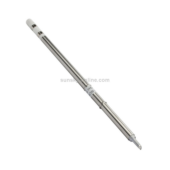 QUICKO T12-BCM2 Lead-free Soldering Iron Tip