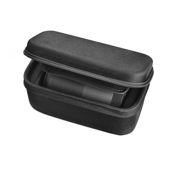 For BOSE Soundlink Revolve Rectangular Bag Storage Box