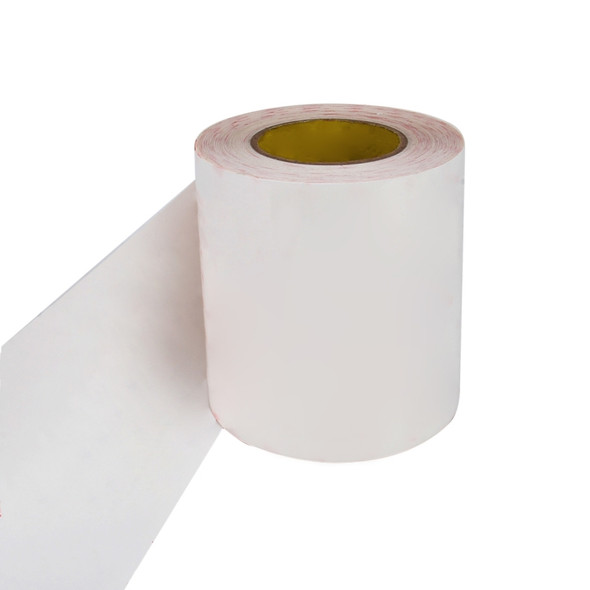 Car Auto Clear Paint Protection Vinyl Film Roll, Size: 15*30cm