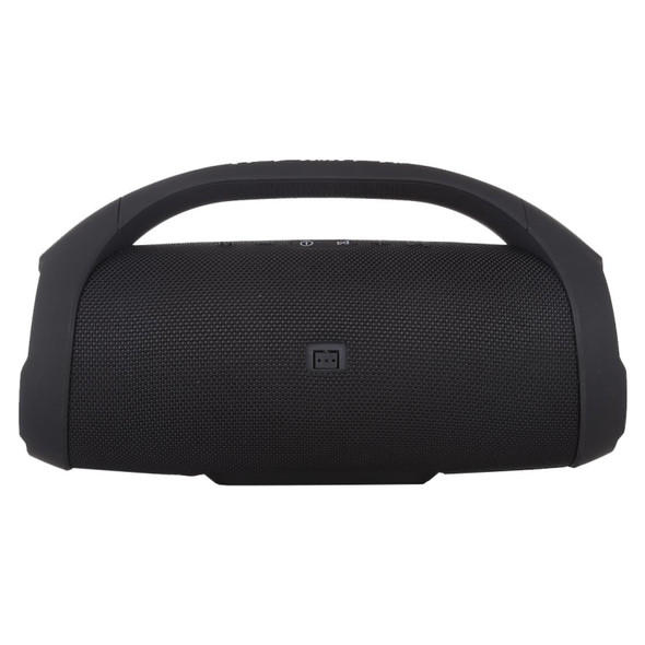 BOOMBOX30 Portable Wireless Bluetooth Speaker, Support TF Card, AUX, USB Output