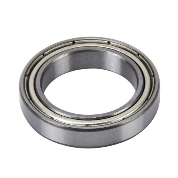 Automotive Steering Wheel Bearings Deep Groove Ball Thin Wall Bearings