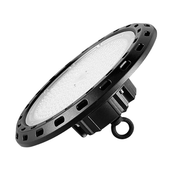 50W Industrial Lighting LED UFO Light Mining Lamp