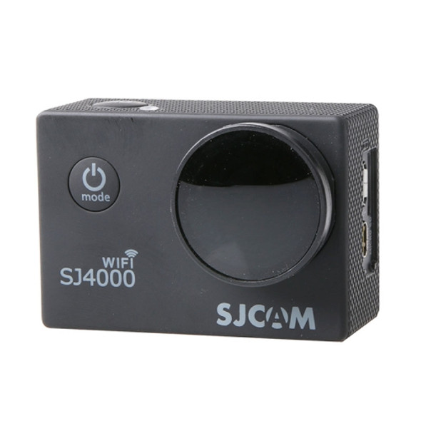 ND Filters / Lens Filter for SJCAM SJ4000 Sport Camera & SJ4000+ Wifi Sport DV Action Camera