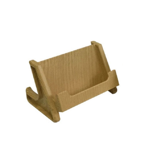 Home Daily Wood Cork PP Coaster Holder, Specification:Coaster Stand