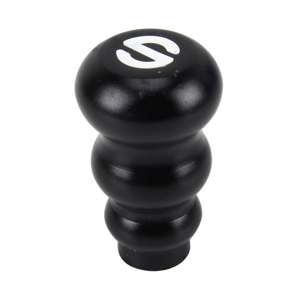 Universal Gourd Shape Car Gear Shift Knob Modified Car Gear Shift Knob Auto Transmission Shift Lever Knob Gear Knobs