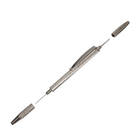 ZK-016 2 in 1 Windshield Wiper Nozzle Adjustment Tool
