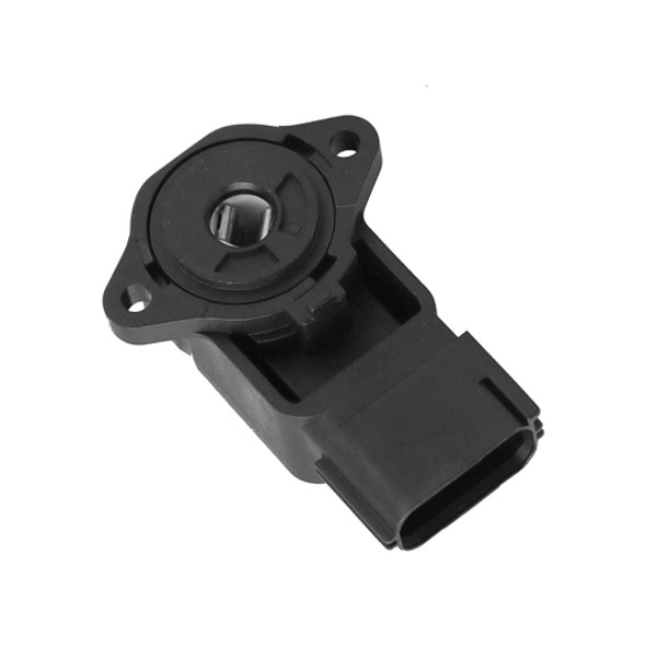 TP150 Car Throttle Position Sensor DY1164 for Ford / Lincoln / Mercury