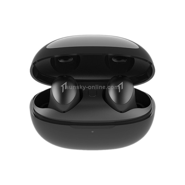 Original Xiaomi Youpin ESS6001T 1MORE ColorBuds True Wireless Earphone (Black)