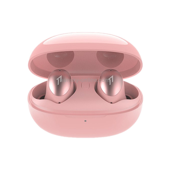 Original Xiaomi Youpin ESS6001T 1MORE ColorBuds True Wireless Earphone (Pink)