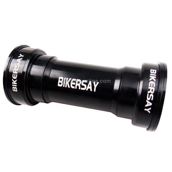 BIKERSAY BB92 MTB Road Bicycle Bearing