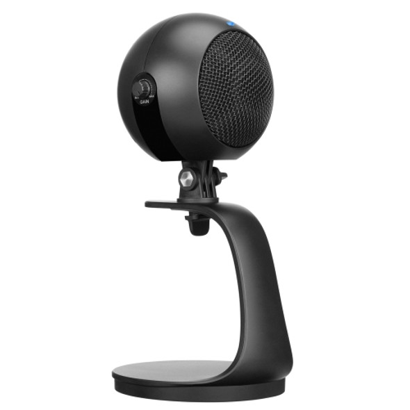 BOYA BY-PM300 Desktop USB Microphone