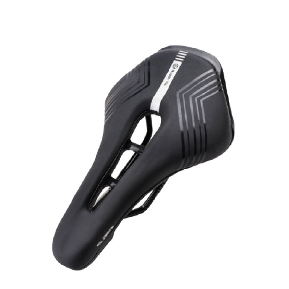 WHEEL UP Bicycle Seat Saddle Mountain Bike Bicycle Accessories Equipment