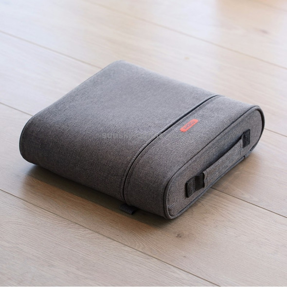Original Xiaomi Mijia Roidmi Wireless Vacuum Cleaner Storage Bag for Handheld Vacuum Cleaner F8 and Accessories