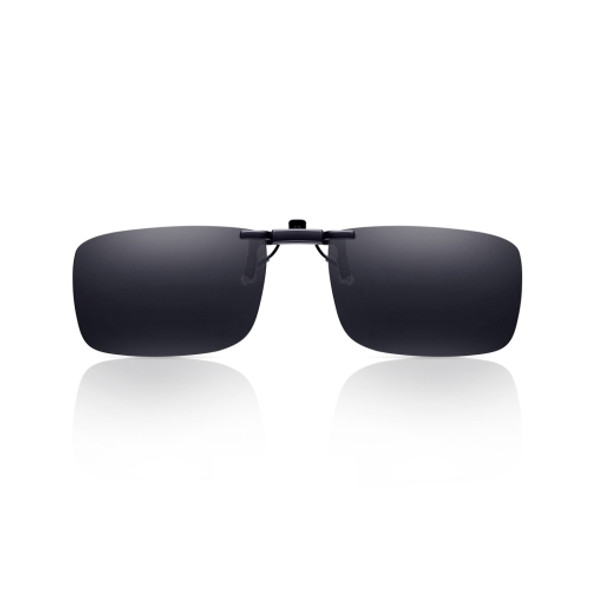 Original Xiaomi Youpin TS Clip Sunglasses Lenses