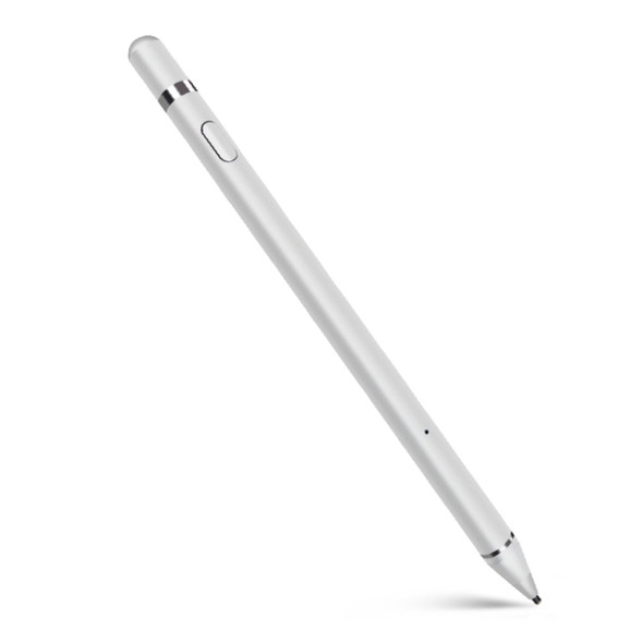 ALLDOCUBE KNote 8 (WMC5088) / X (WMC0216) / X Pro (WMC0416) Dedicated Active Capacitive Stylus ACP-01 Capacitive Touch Pen