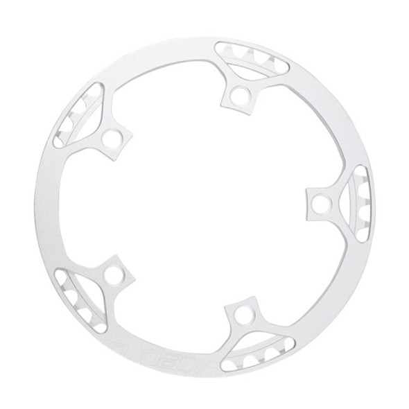 Litepro Folding Bike Sprocket Wheel LP Disk Disc, Specification:47T(Silver)
