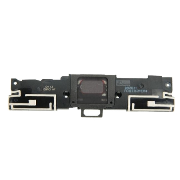 Loud Speaker Module  for Nokia Lumia 1520