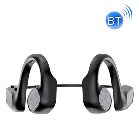 G200 Sports Waterproof Bone Conduction Wireless Bluetooth Headset