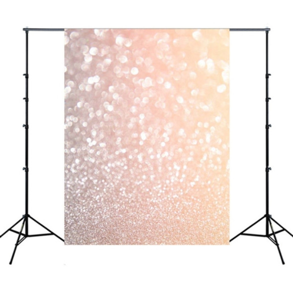 1.5m x 2.1m Flare Halo Children Photo Background Cloth(11566)