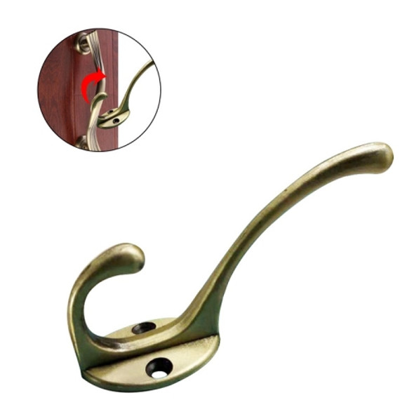 3 PCS Non-Contact Door Openner Safety Protection Door Handle Hook Press Elevator Button Tool