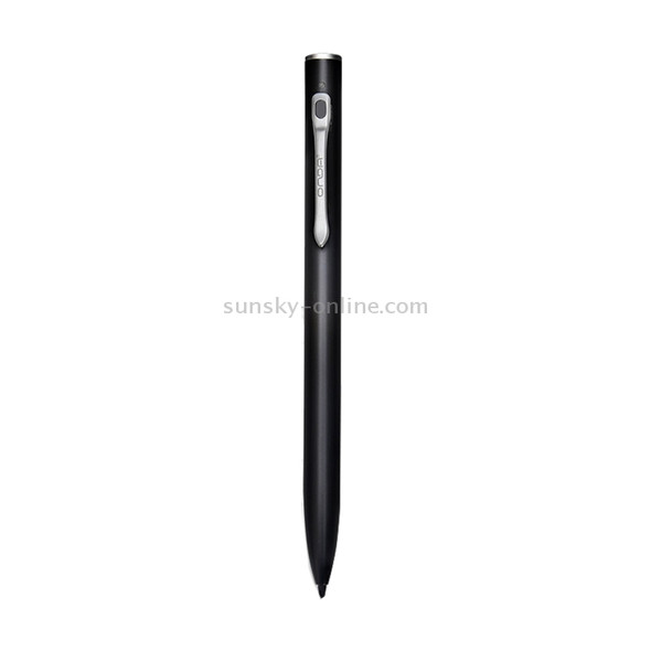 ONDA Tablet PC Business Style Active Stylus Pen Handwriting Pen, For ONDA oBook Tablet , Pen Point Diameter: 1mm