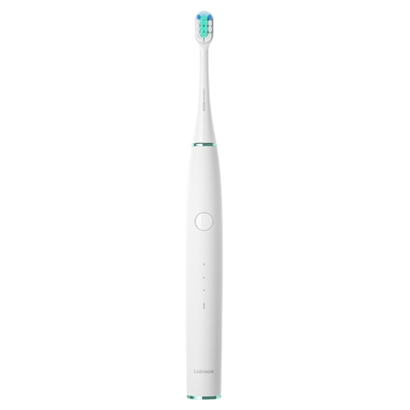 HUAWEI Lebooo LBT-203539A Smart Frequency Conversion Sonic Electric Toothbrush, Support Work with HiLink (Blue)