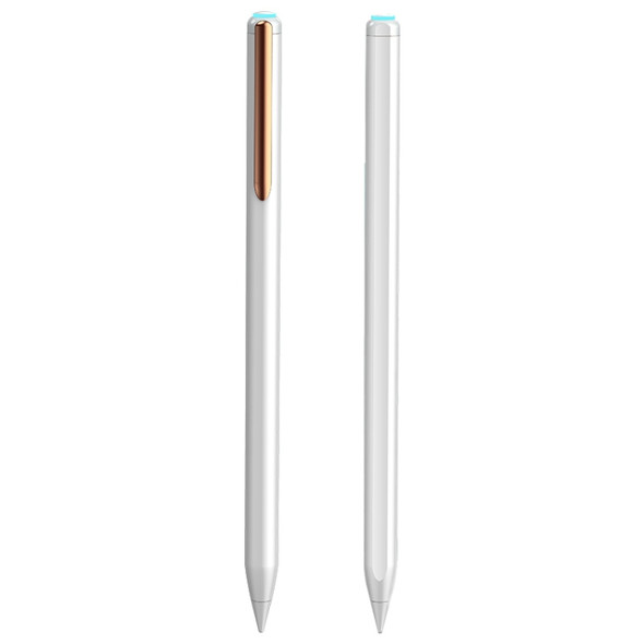 Q10 Pro Anti-mistouch Capacitive Stylus Pen