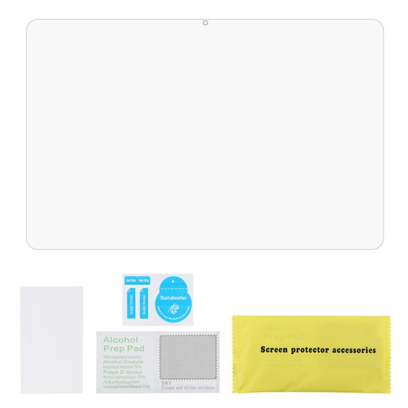 Matte Paperfeel Screen Protector For Samsung Galaxy Tab S8 Ultra