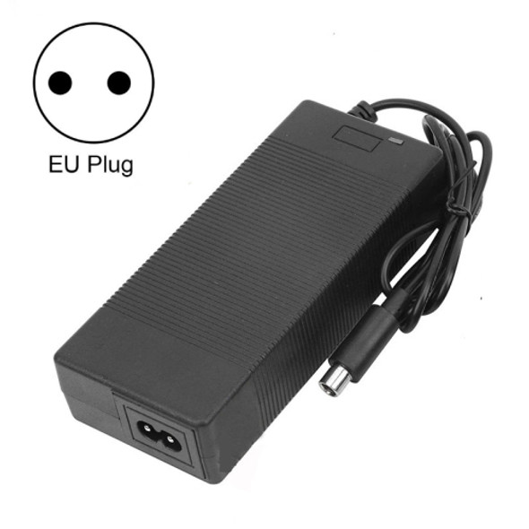 42V 1.2A Scooter Lithium Battery Charger, EU Plug