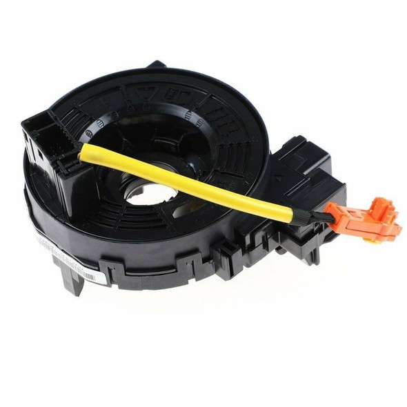Car Steering Wheel Spiral Cable Clock Spring 84306-06180 for Toyota Camry 2010-2013