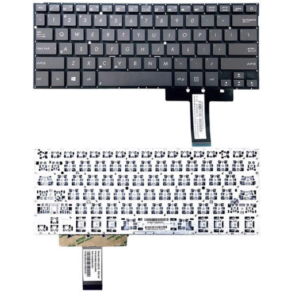 US Version Keyboard for Asus UX32 UX32A UX32L UX32LA UX32LN UX32V UX32VD