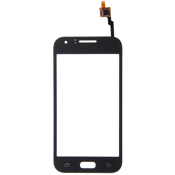 Touch Panel for Galaxy J1 / J100(Black)