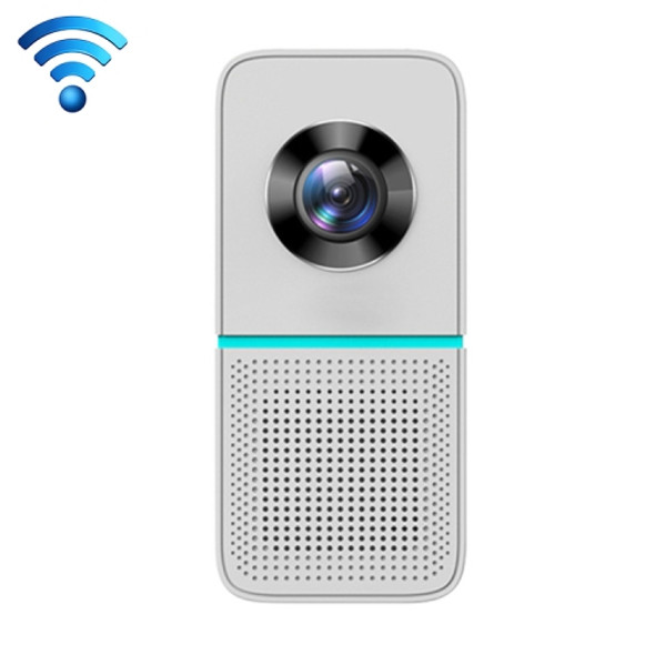 VH830-M01 720 Degree Panoramic IP Camera Infrared WiFi Remote Network Monitor