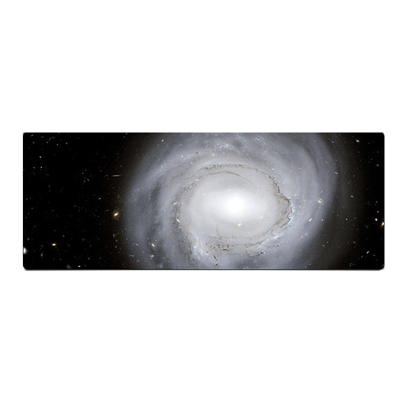 900x400x3mm Symphony Non-Slip And Odorless Mouse Pad(7)