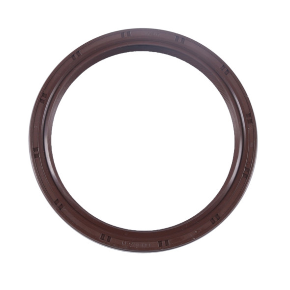 A5165 Car Engine Oil Seal for Subaru