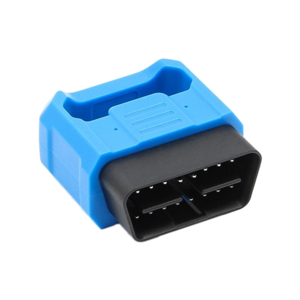 ELM327 Bluetooth 5.0 OBD2 V2.2 with PIC18F25K80 Fault Diagnostic Scanner