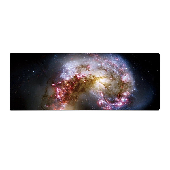 900x400x5mm Symphony Non-Slip And Odorless Mouse Pad(9)