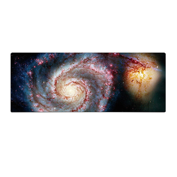 900x400x5mm Symphony Non-Slip And Odorless Mouse Pad(8)