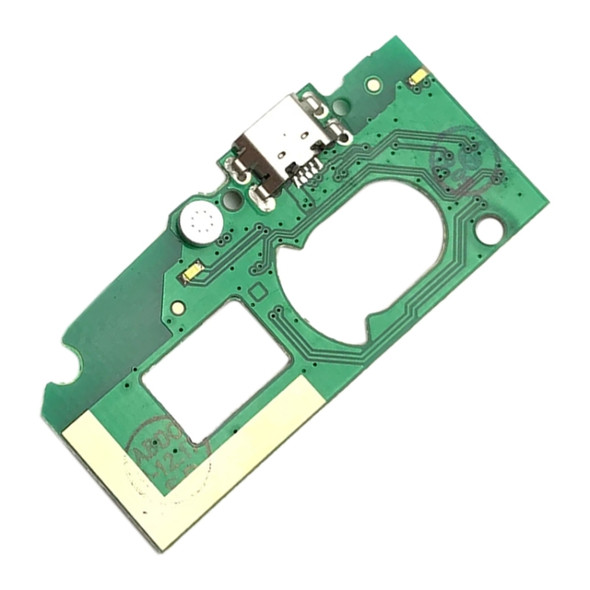 Charging Port Board for Alcatel One Touch Pop C7 Dual 7040 7041 OT7040 OT7041