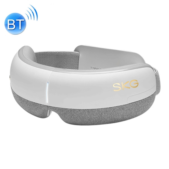 Original Xiaomi Youpin E3 SKG Eye Massage Care Instrument