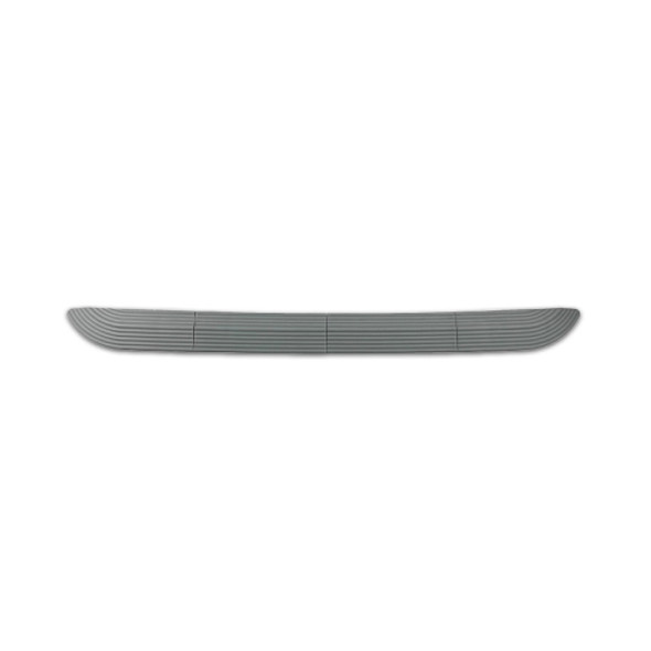 Sweeper Threshold Accessories For Xiaomi / Mijia / Cobos / Cloud Whale(Light Grey)