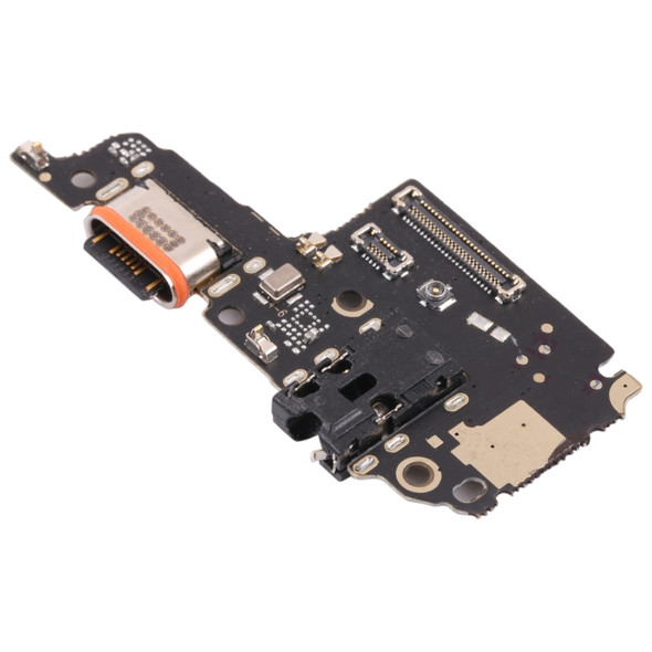 Charging Port Board for Vivo V20 / V20 (2021) V2025 V2024 V2040