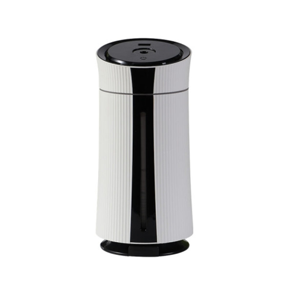 A8 Indoor Humidifier with Colorful Atmosphere Light