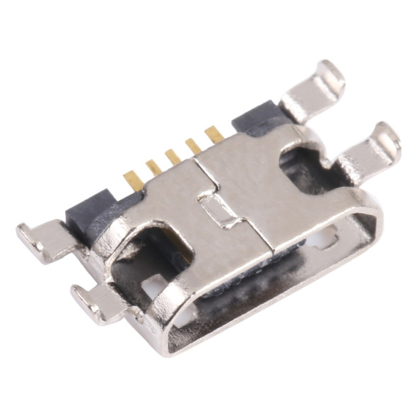 Charging Port Connector for ZTE Nubia Z9 mini NX511J