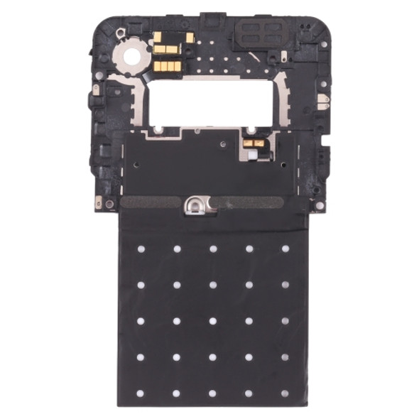 Motherboard Protective Cover for OnePlus 7T