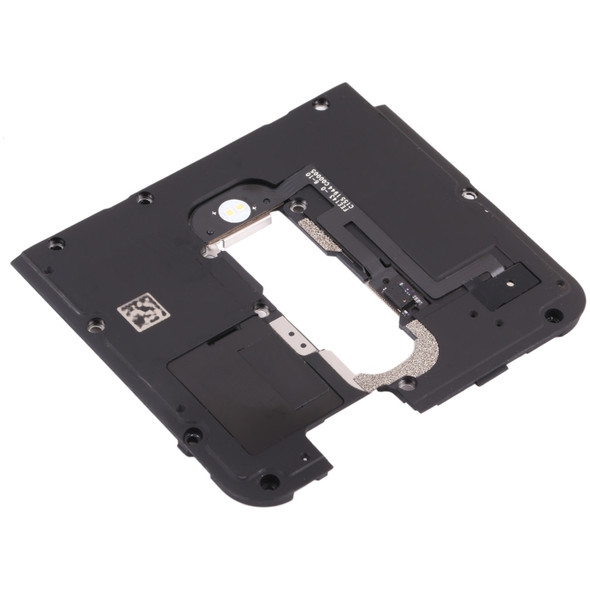 Motherboard Protective Cover for OnePlus 7T Pro